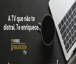 https://play.google.com/store/apps/details?id=br.painelstream2.sobrenegociostv&pcampaignid=web_share