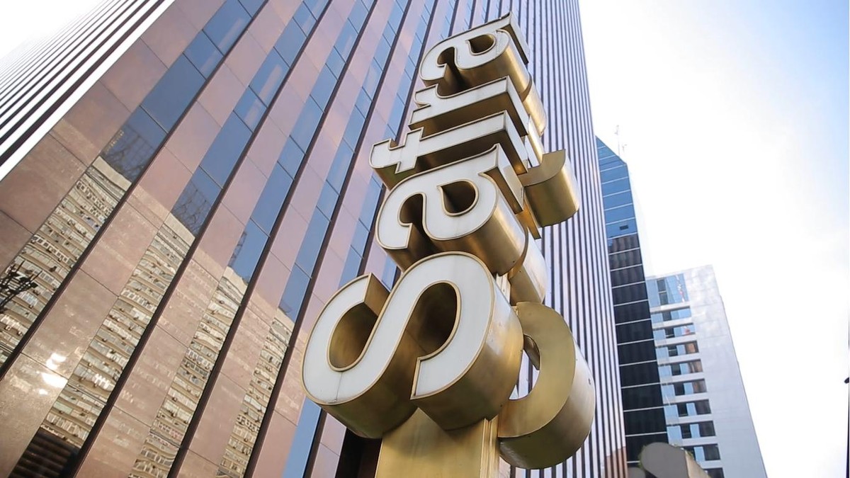 Jacob e David Safra adquirem fatia da irmã Esther no Banco Safra