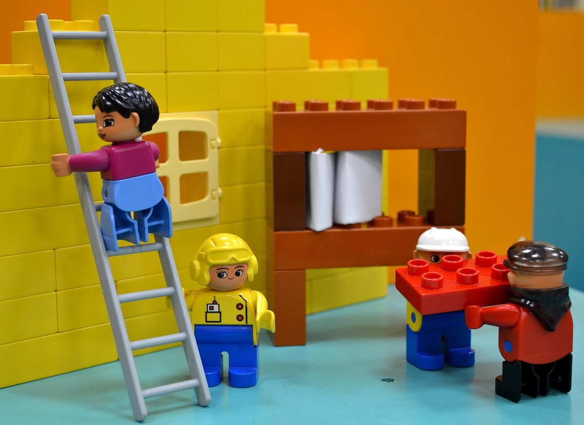 O Lego de Roberto Justus no mercado imobiliário da Flórida