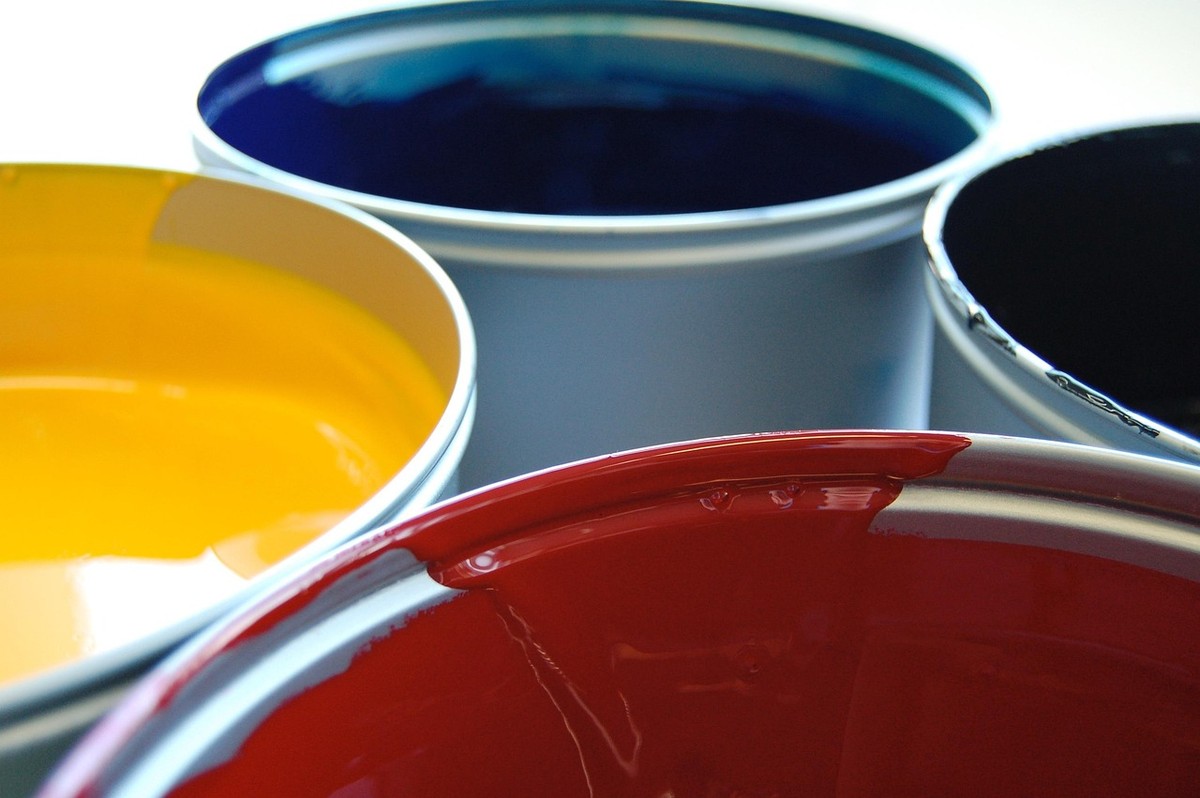 Sherwin-Williams compra Suvinil em sua maior transação na América Latina