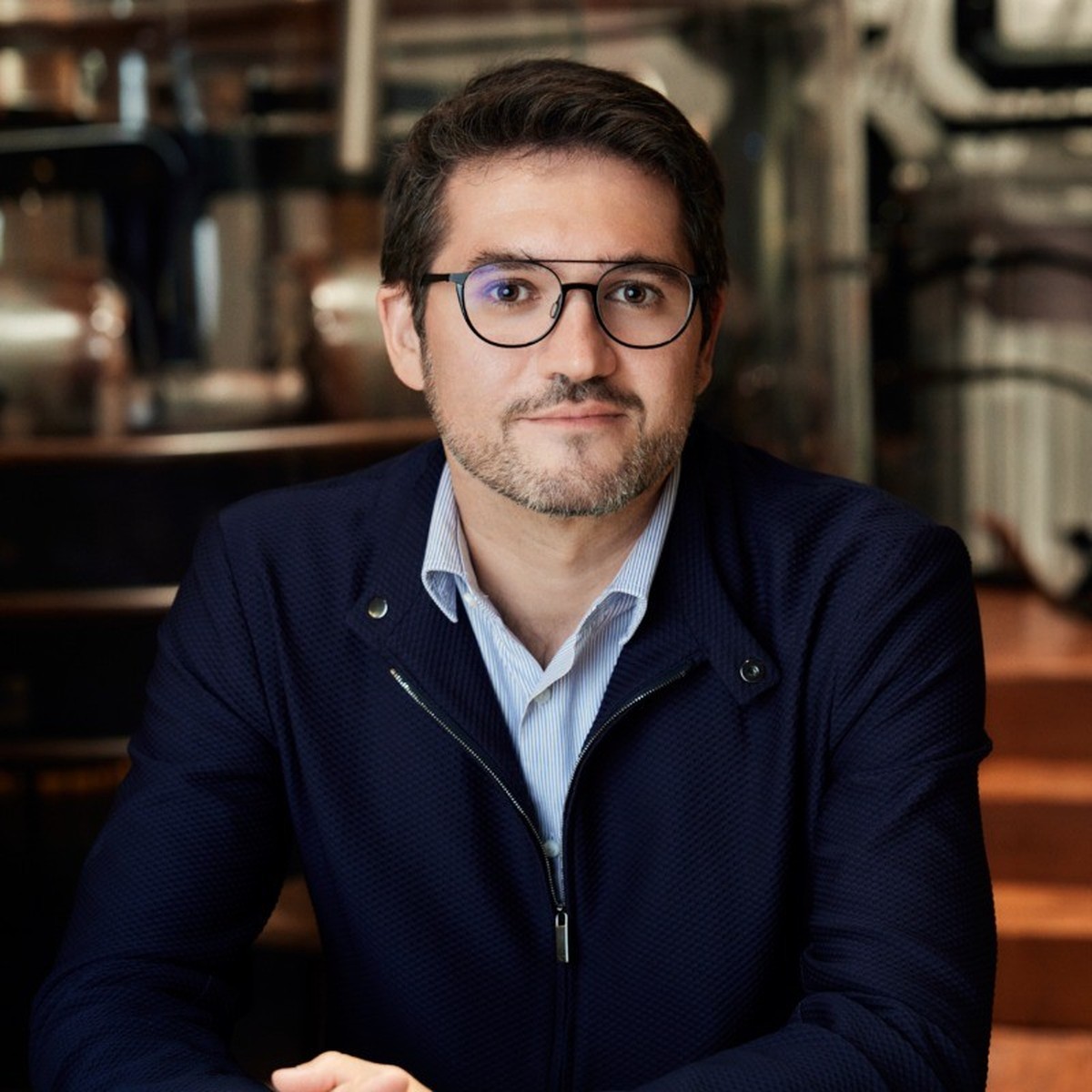 Mercado Livre tira CEO da Dengo para assumir unidade de marketplace