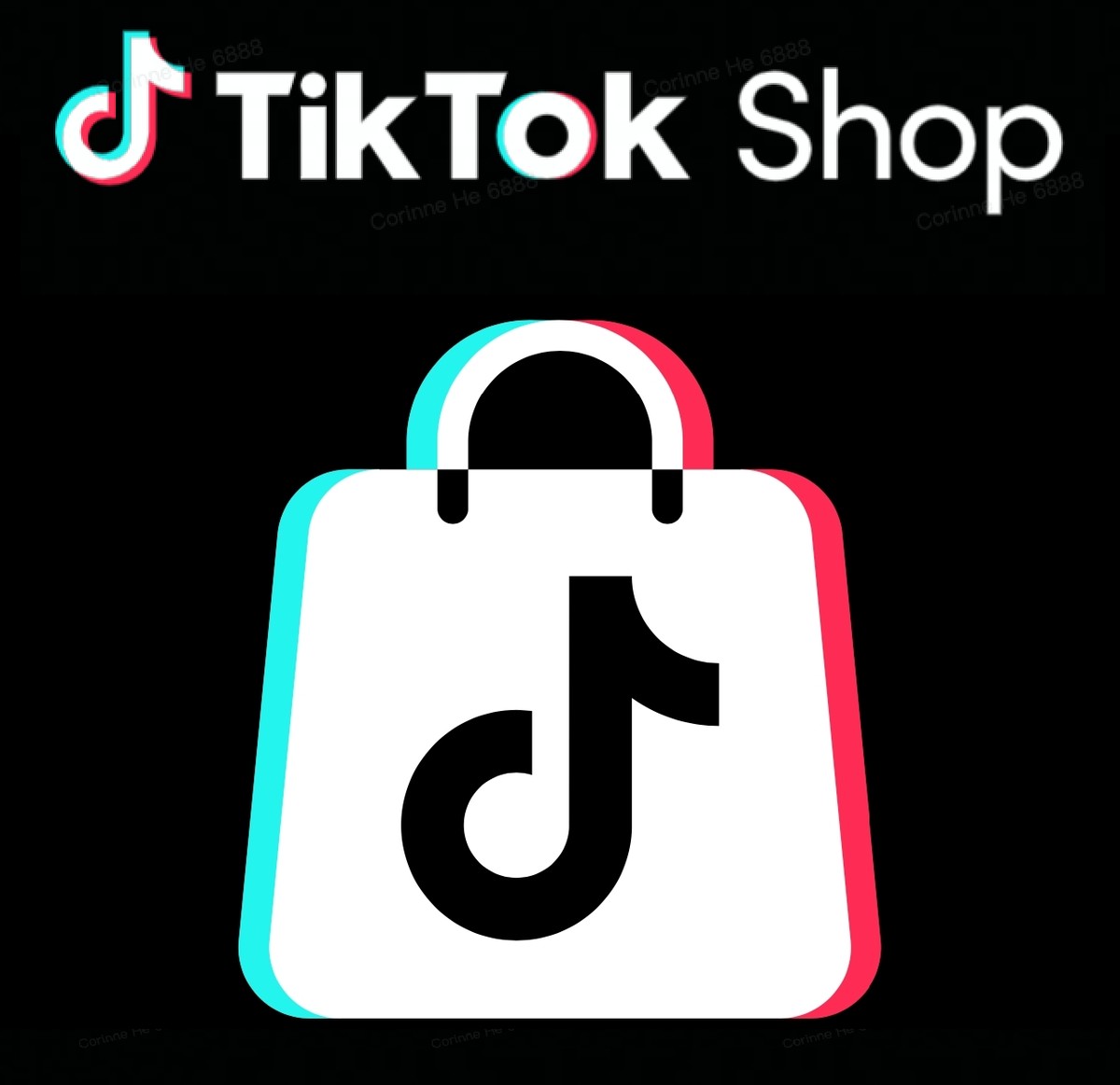 A ressaca que o TikTok Shop já causou nos marketplaces, conta Santander