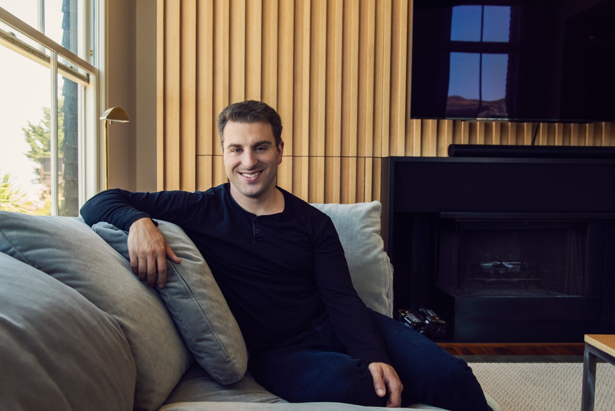 Airbnb lança ‘concierge’ e ameaça hotéis – mas também Google e Instagram