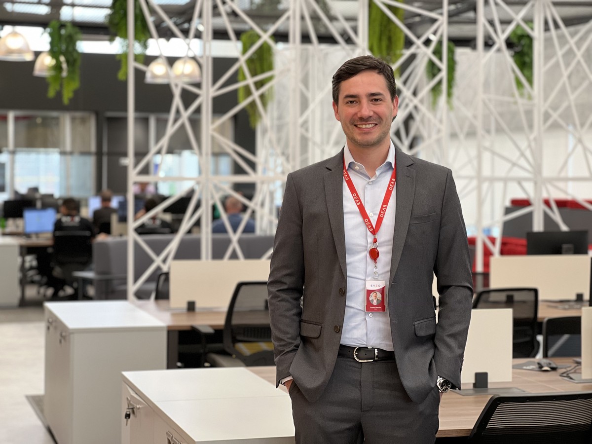 Eveo estreia fora do Brasil com data center em Miami e mira R$ 500 mi