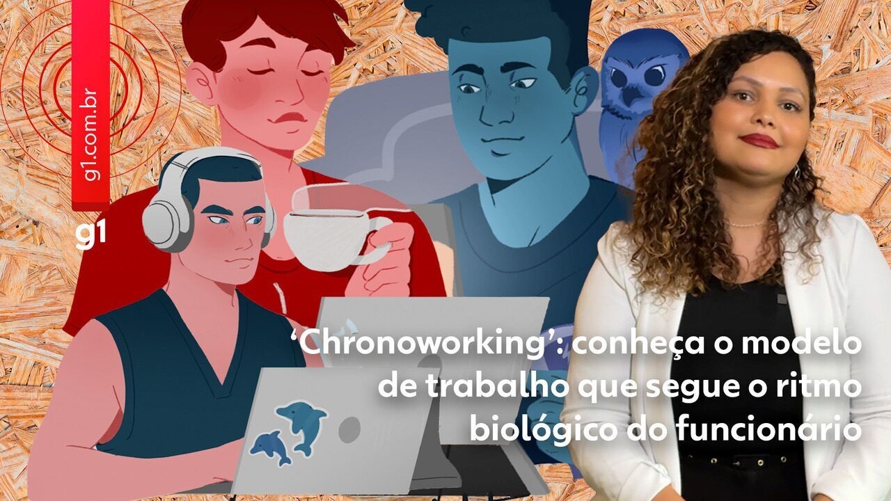 Chronoworking: quais regras as empresas precisam seguir para permitir o modelo