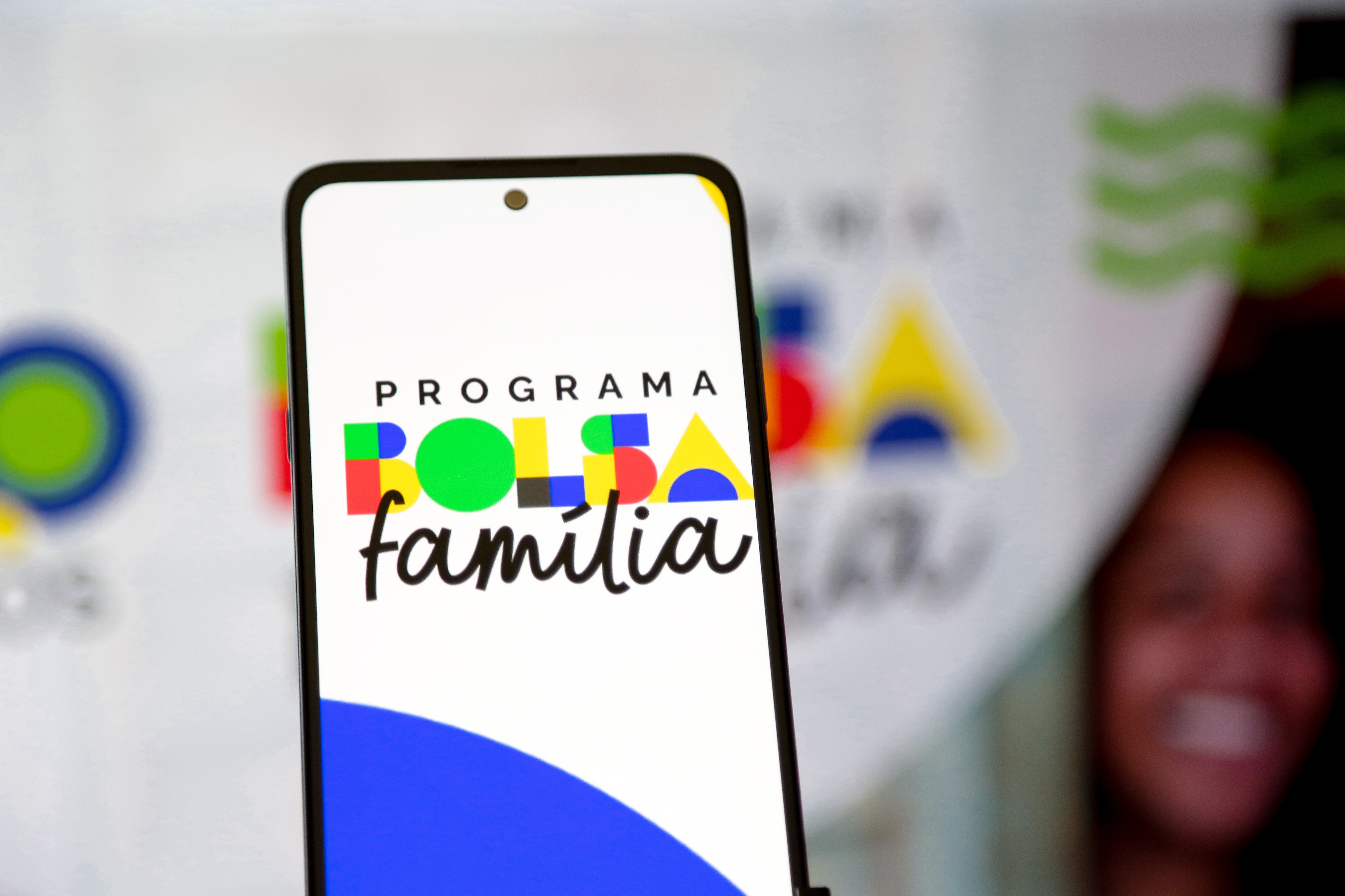 Calendário Bolsa Família 2025: veja datas dos próximos pagamentos
