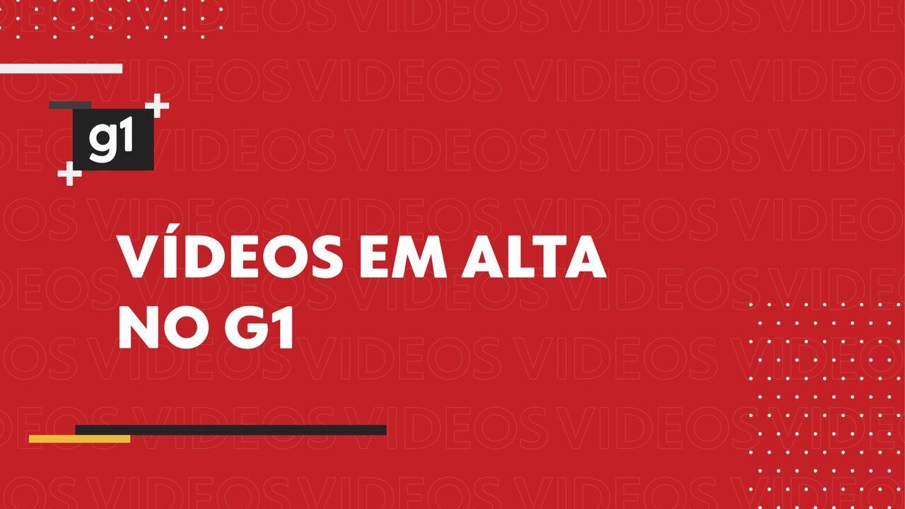 Alemanha julga 'Doutor Morte', acusado de assassinar 15 pacientes