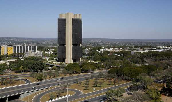 Boletim Focus: mercado reduz estimativa de inflação em 2025 pela 7ª semana seguida, para 5,17%