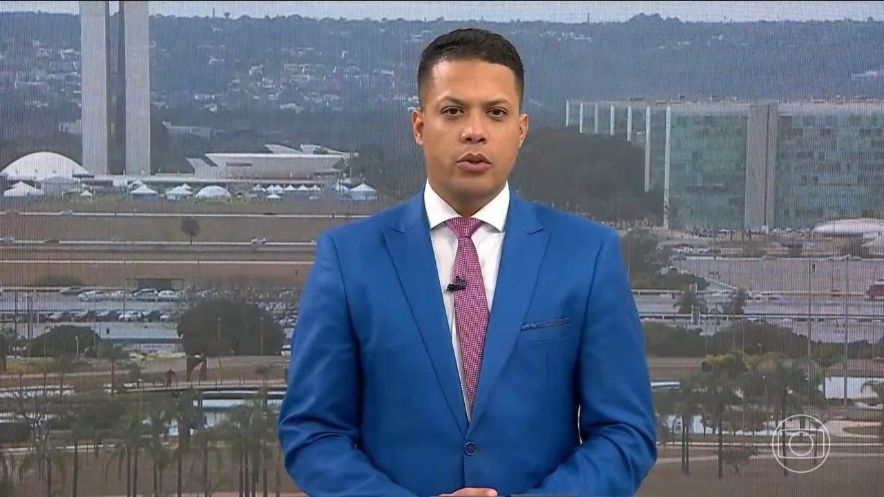 No 1º tombo em 2025, 'prévia do PIB' do Banco Central tem retração de 0,7% em maio