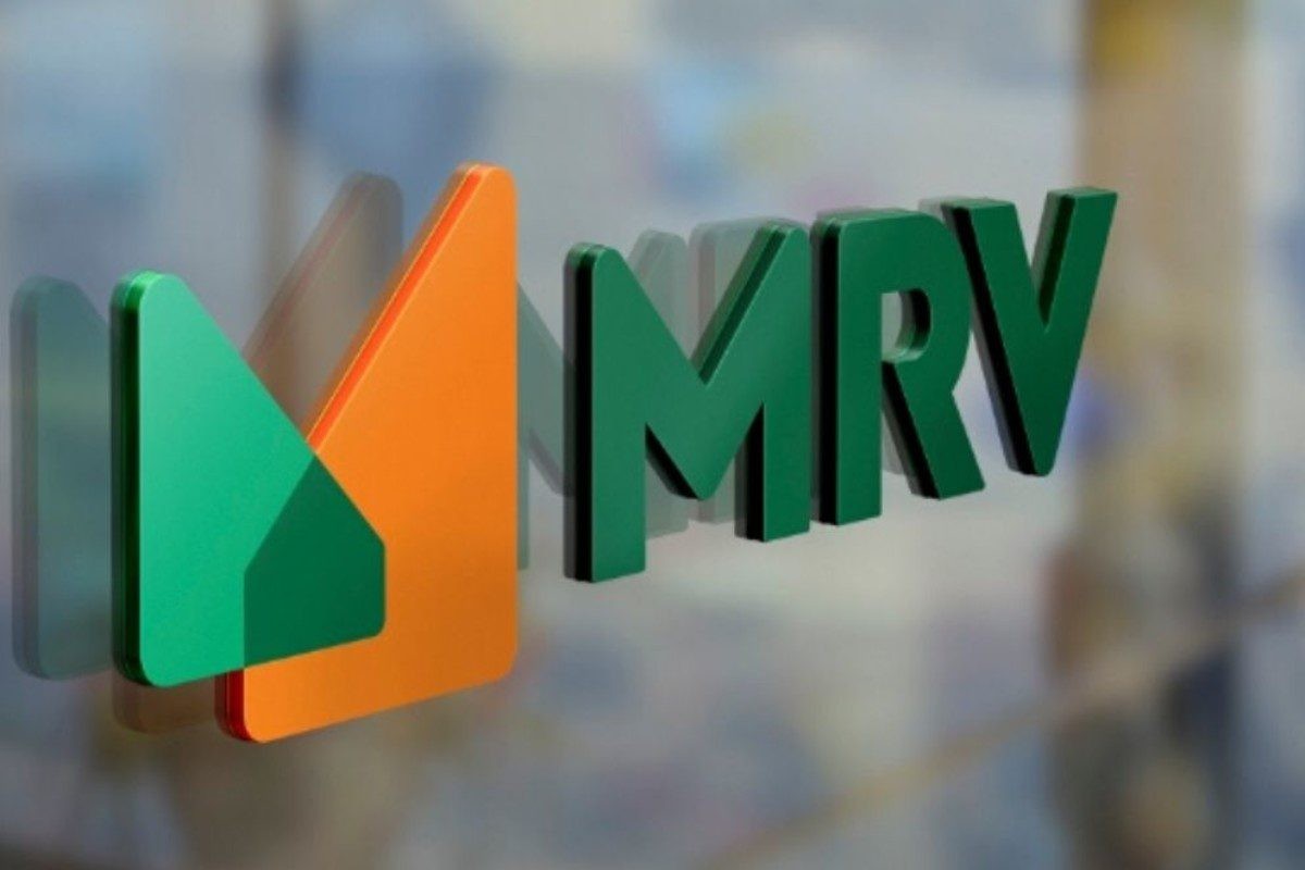 Definição de perda contábil na Resia dá alívio a acionistas da MRV