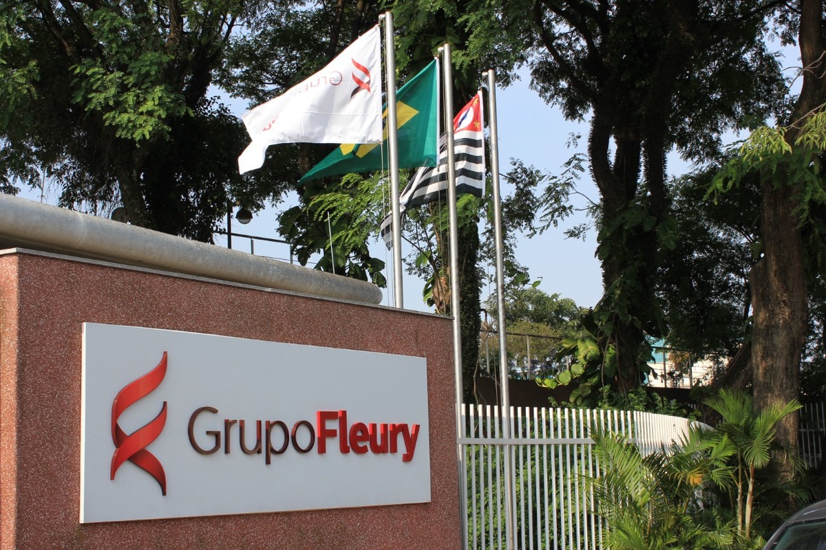Rede D'Or pode avançar em jornada do paciente com Fleury