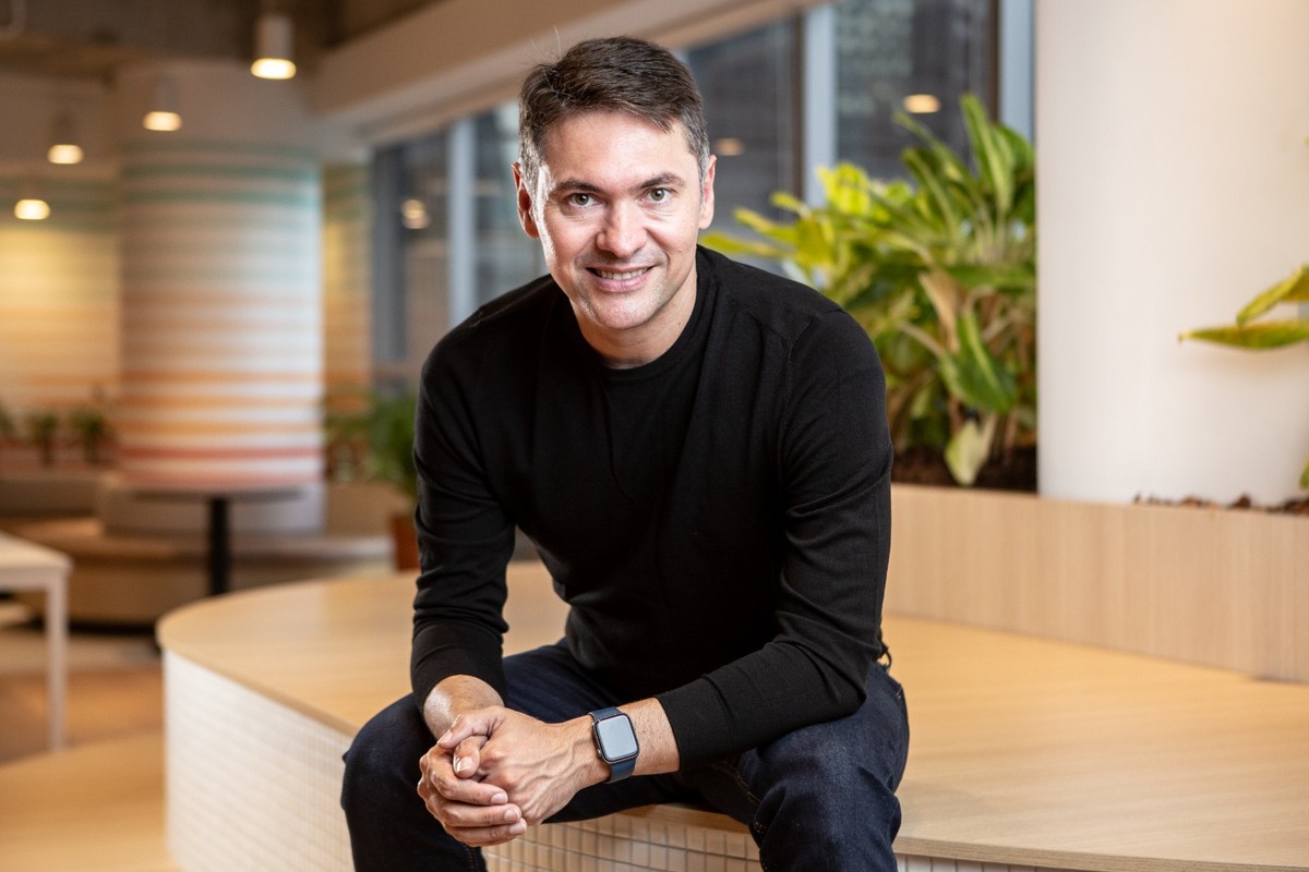 Perto de bater o valor do Nubank, Revolut disputa espaço no Brasil