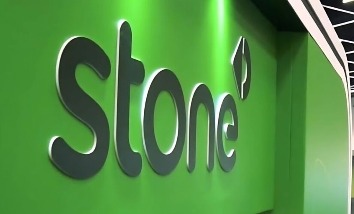 Após Linx, Stone quer vender Reclame Aqui