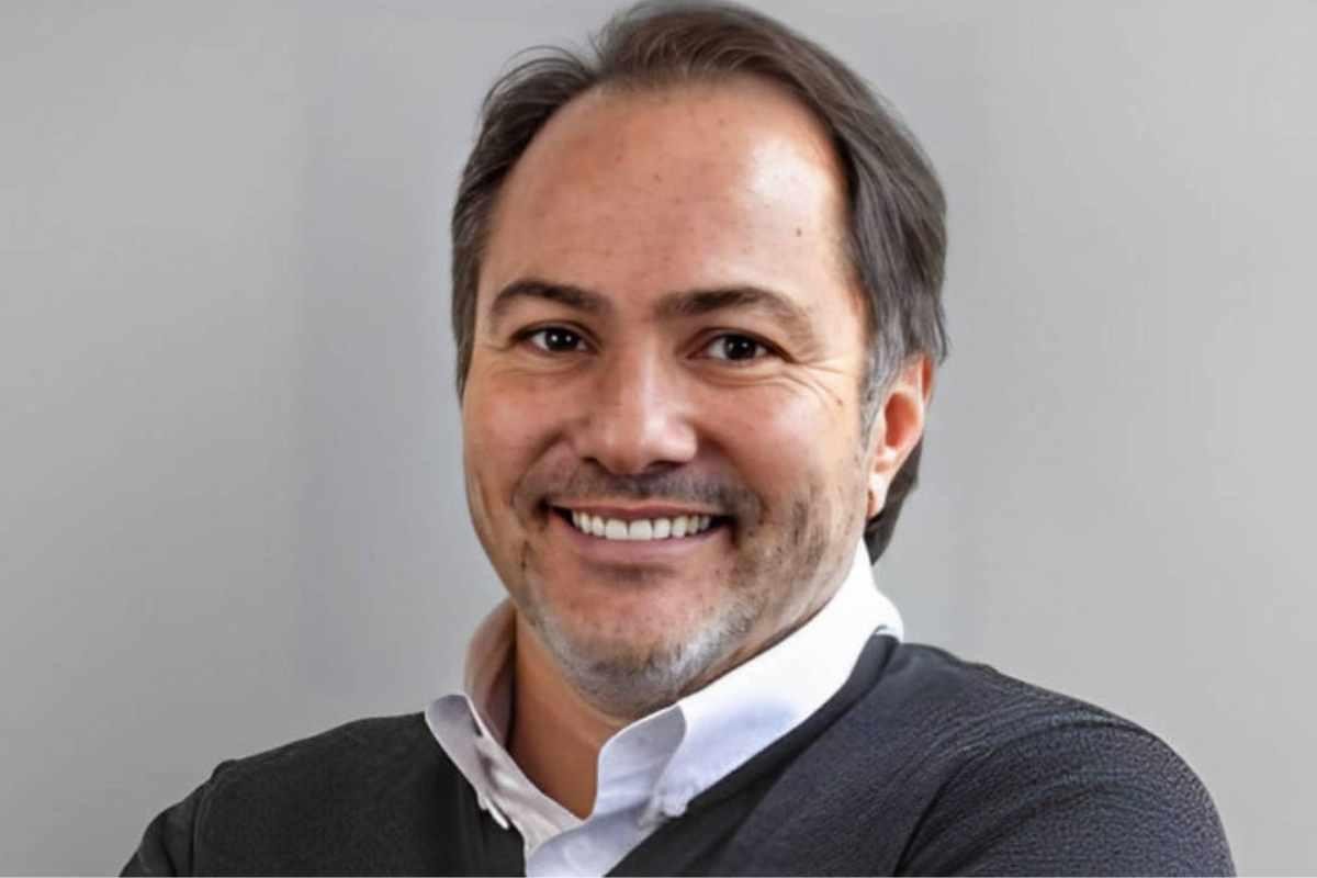 Sabesp avança em metas e afasta risco de multa no primeiro ano