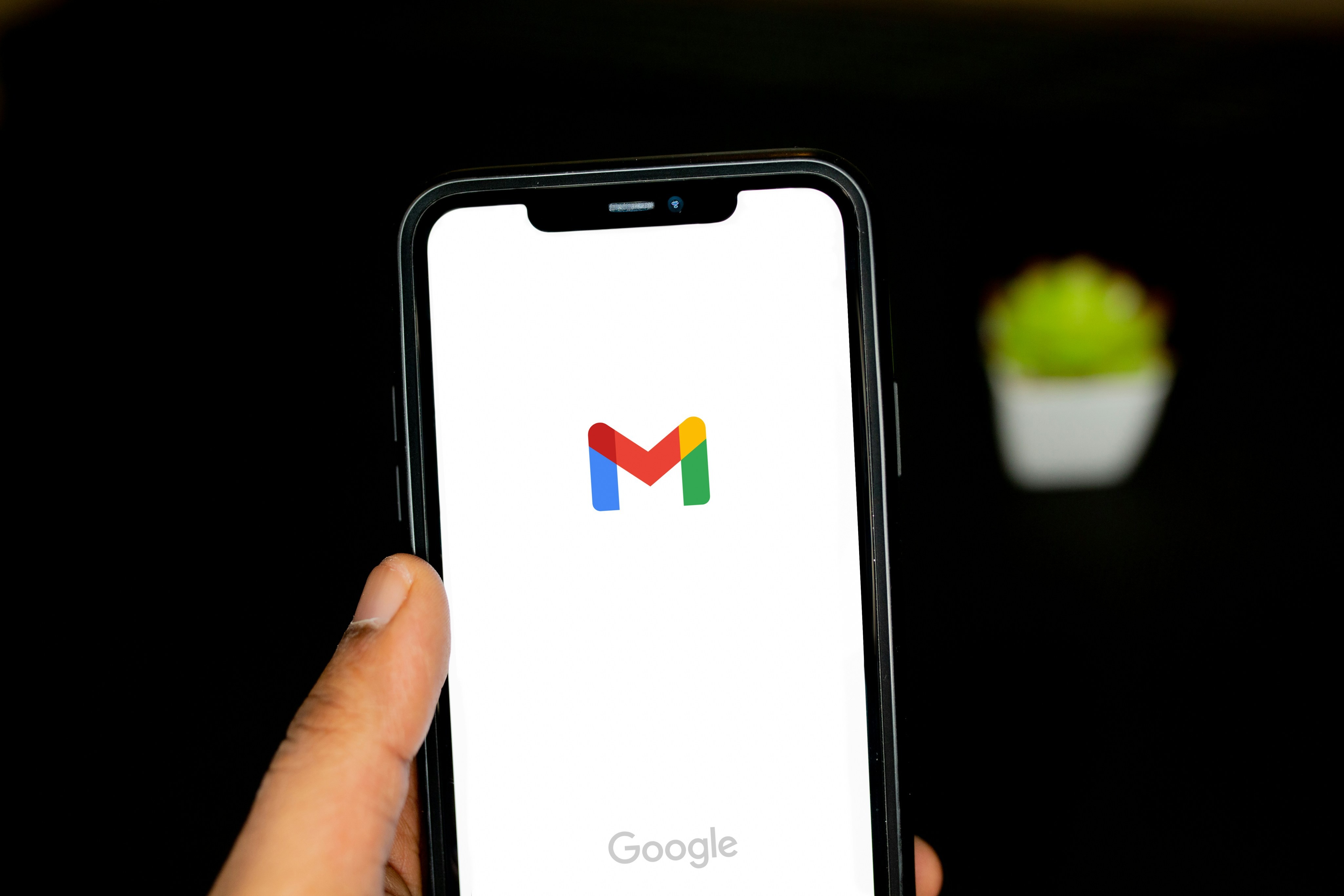 Gmail: Google nega ataque hacker que teria afetado 2,5 bilhões de usuários