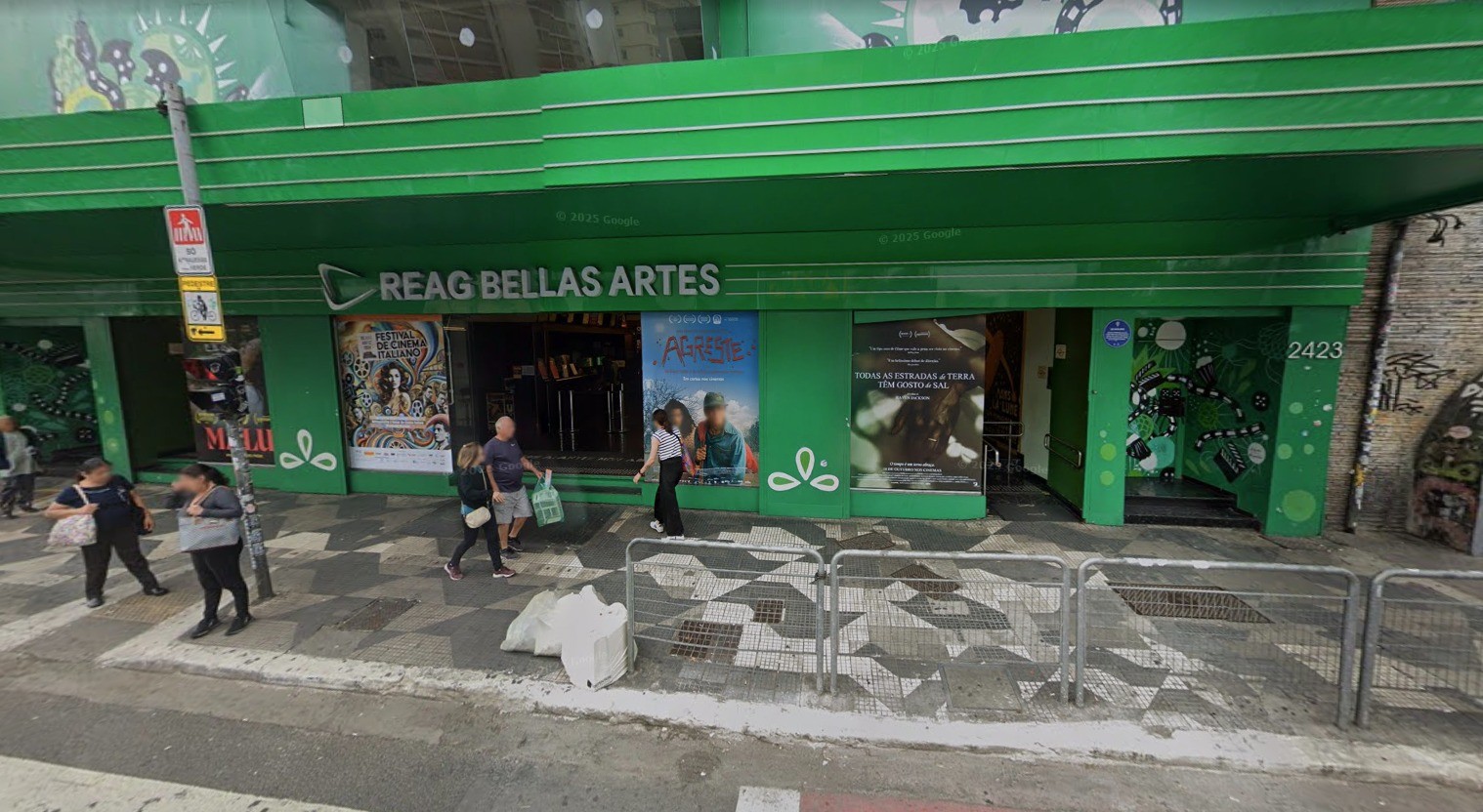Proprietária da Reag Investimentos, alvo de investigação por ligação com o PCC, avalia vender controle da empresa