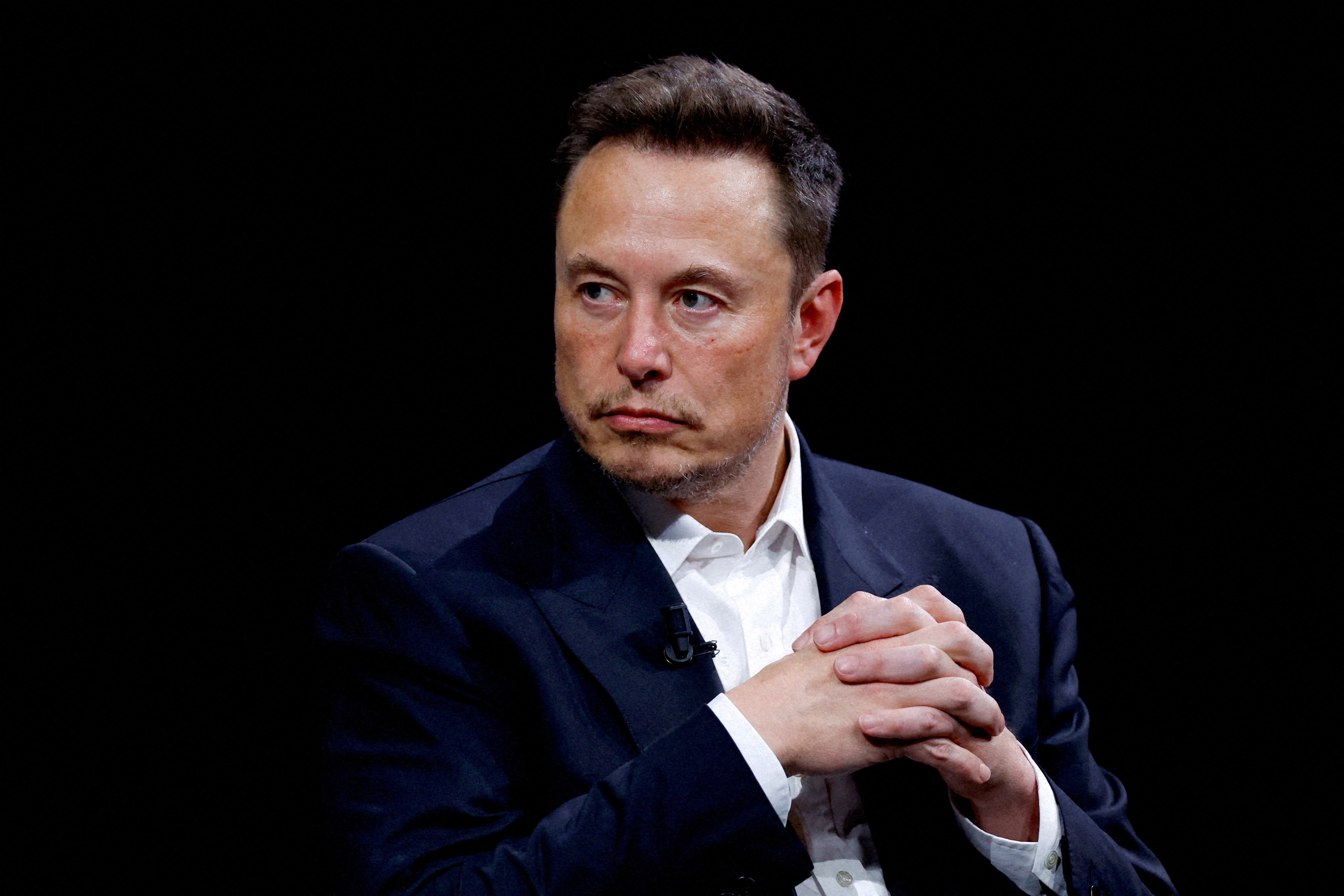 Forbes atualiza lista de 10 mais ricos do mundo; veja o ranking e o que mudou