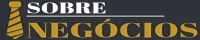 Portal Sobre Negócios